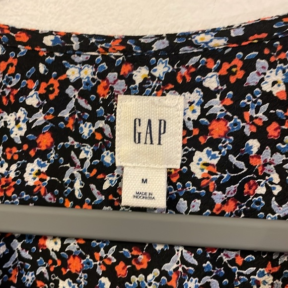 GAP dress - Picture 3 of 8